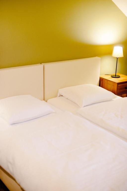 B&B De Vroling Wellen Oda fotoğraf